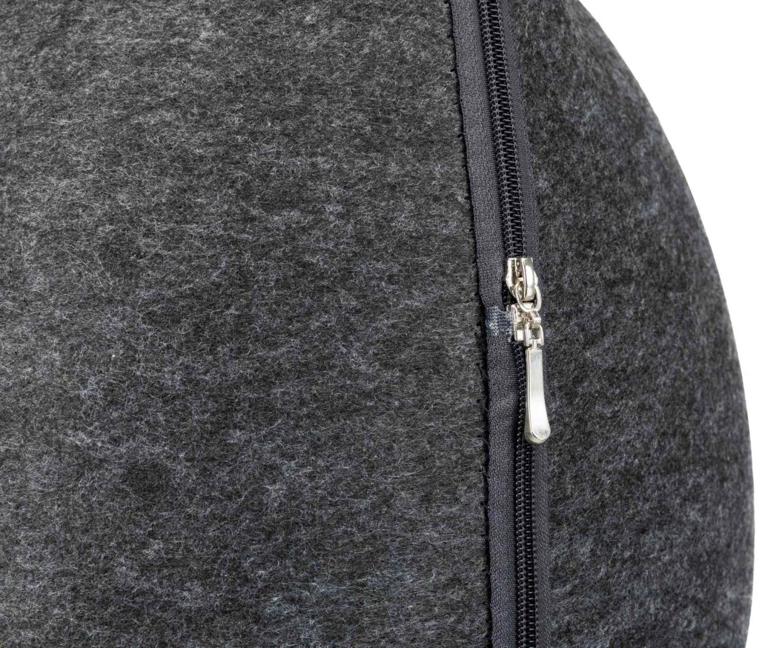 Trixie Abri Cat En Feutre 38 × 35 × 37 Cm 5 Trixie Abri Cat En Feutre 38 × 35 × 37 Cm – Image 5