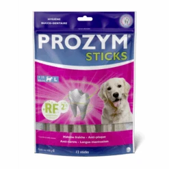 CEVA Prozym RF2 -Pet Market Soldes 3f1dd6a9e542a174d9061d0e3a63fc67b7d998484700bc718a52b57c143d7518