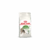 Royal Canin Outdoor 7+ Pour Chat 10kg