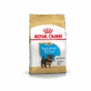 Royal Canin Yorkshire Chiot Pour Chien 1,5kg
