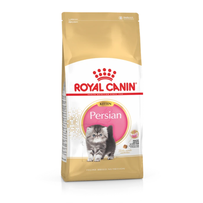 Royal Canin Chat Persan Chatton 4kg 1 Royal Canin Chat Persan Chatton 4kg