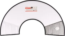 Flamingo Carcan Capo 31,5cm -Pet Market Soldes 42ac9934f35d97a9a98e81d030ed7f92e683bf28f518a8eb33390743a5dfa146