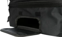 Trixie Siège De Voiture 45 X 38 X 37 Cm 9 Trixie Siège De Voiture 45 X 38 X 37 Cm -Pet Market Soldes 43d75f6b3f53034fcdf33944340d29335d4e9a7539935e475b51599585f9f157