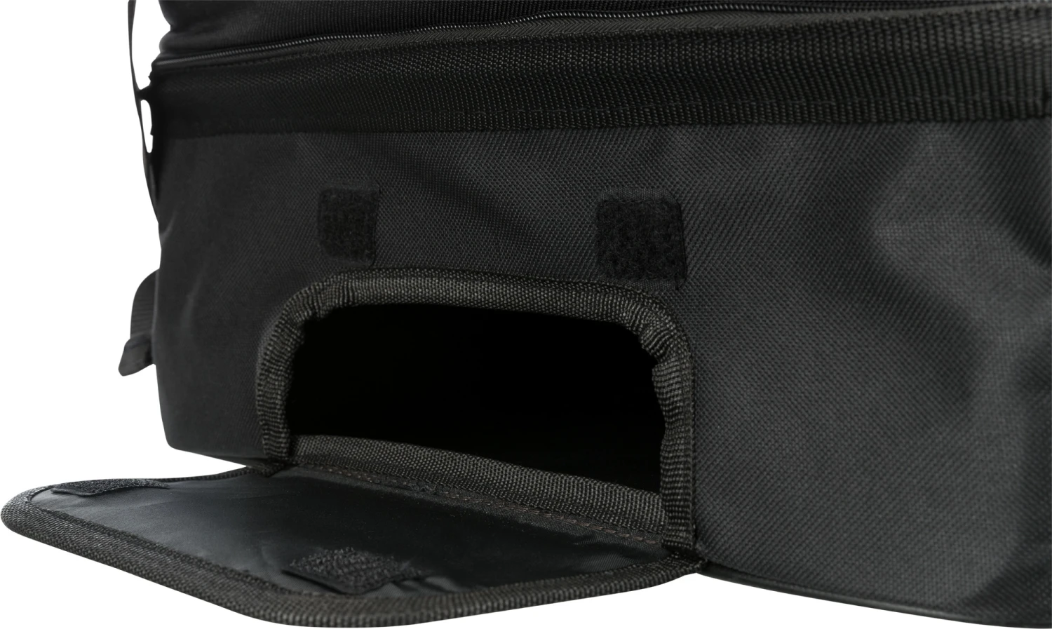 Trixie Siège De Voiture 45 X 38 X 37 Cm 3 Trixie Siège De Voiture 45 X 38 X 37 Cm – Image 3