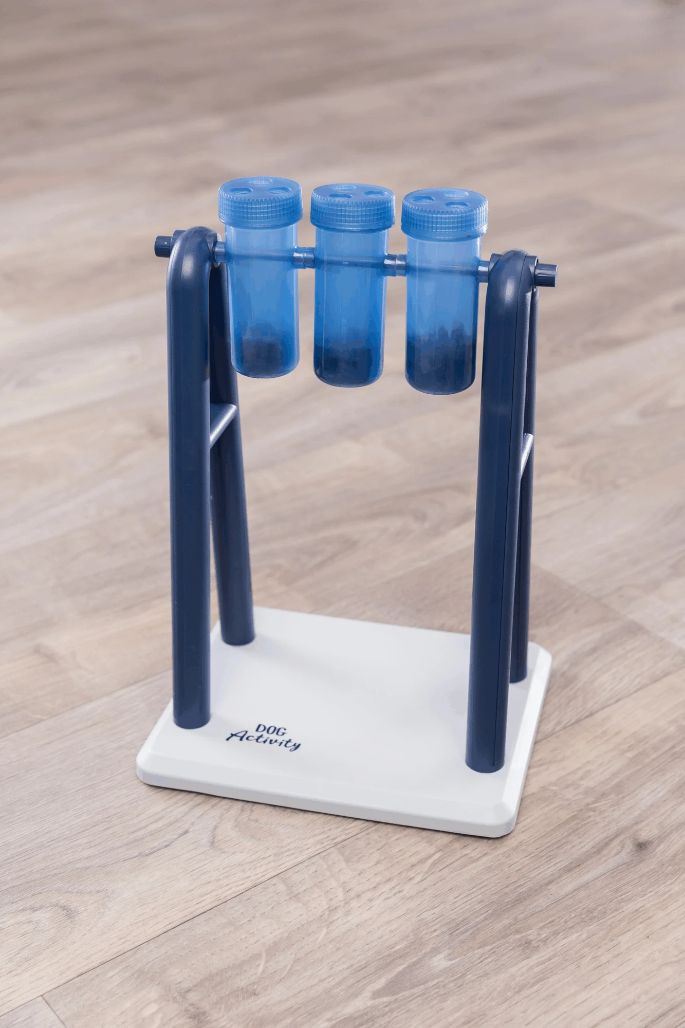 Trixie Jeu De Stratégie Pour ChienTurn Around 22 X 33 X 18 Cm 3 Trixie Jeu De Stratégie Pour ChienTurn Around 22 X 33 X 18 Cm – Image 3