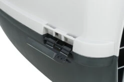 Trixie Box De Transport Capri 3 Open Top S -Pet Market Soldes 45e0030a1f0f35bed931c419c9f62717360dcb2872945c0e2b4dc3ed480c3f7f