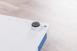 Trixie Jeu De Stratégie Pour Chien Move2win 34 X 23 Cm -Pet Market Soldes 467f3ed97051c645e19248f7cd1e72dfc2cf44e980867f63d1237af974bc2ed7