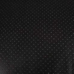 Flamingo Panier Snoozebay Maison + Fermeture Eclair Brun 45x35x35cm -Pet Market Soldes 4764a224534cef4a551fd76237f6276208127113f3667c1487e0c0ff684712ce