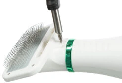 Trixie Brosse à Air Chaud 300w 10 Trixie Brosse à Air Chaud 300w -Pet Market Soldes 47ec32c448fb517133bf9bfab82756c3bfc929e8a495689d163cddbac73a2c84