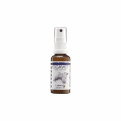 Cicavet Spray 30 Ml