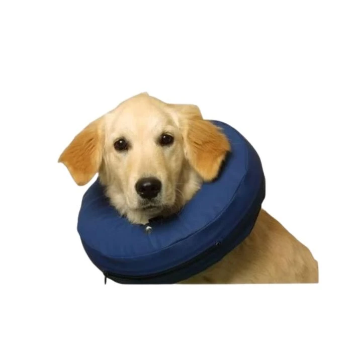 Collier Lune 1 Collier Lune