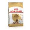 Royal Canin German Shepherd Adult 5+ 12kg