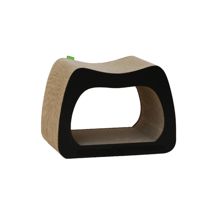 Griffoir Deco Kaverno 1 Griffoir Deco Kaverno