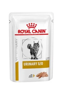 Royal Canin Urinary S/O Chat -Pet Market Soldes 4ca510e0927de8150cdc28186d4e01585b445aba245b39eb126bde65086df637
