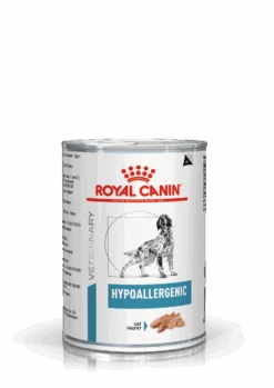 Royal Canin Hypoallergenic Chien -Pet Market Soldes 4e22c42b3c2776c0c5374eec19d3b8a7898723a09923458d9438a6df2b70d6f9
