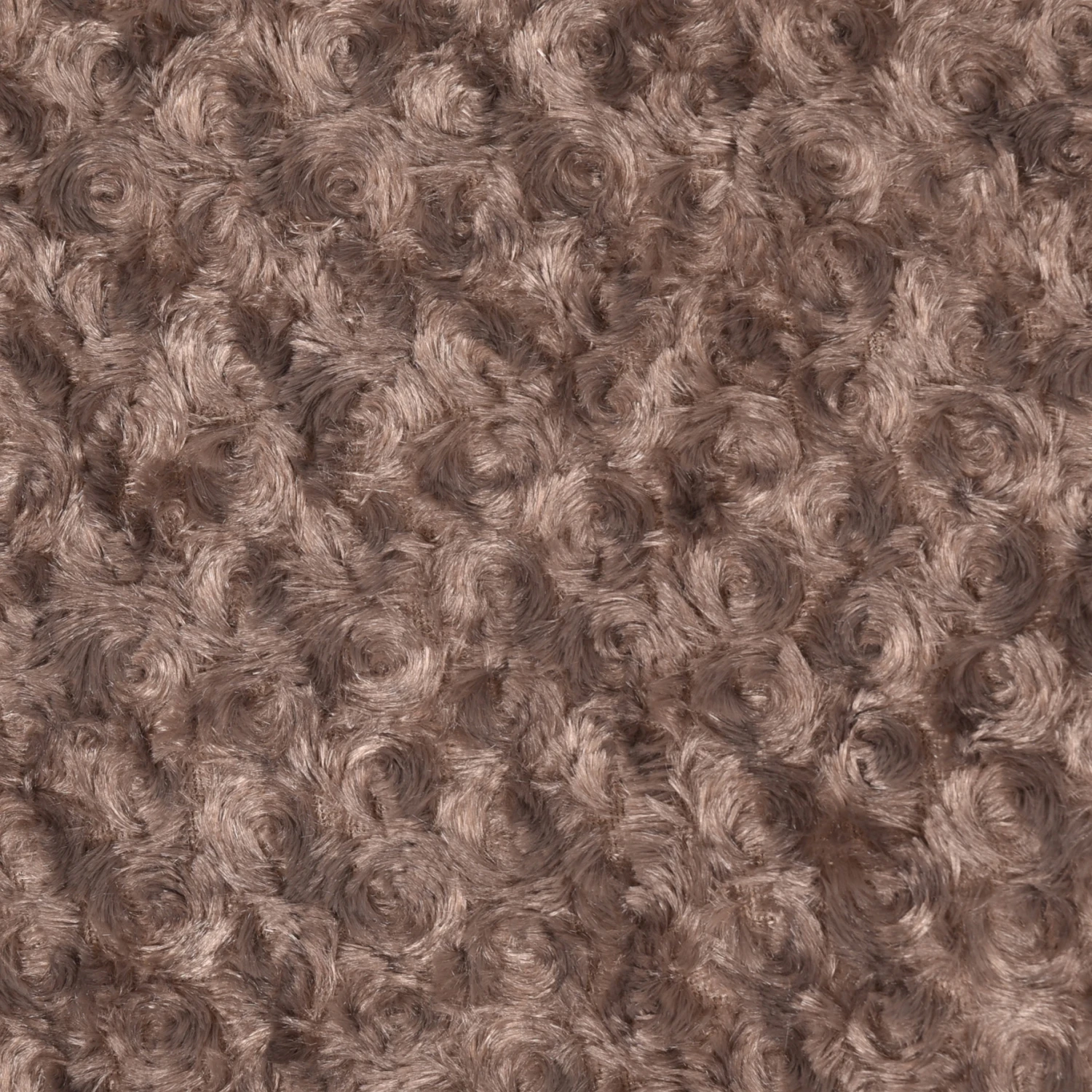 Flamingo Coussin Cuddly Plat Rectangulaire Taupe 85,5x51x2cm 2 Flamingo Coussin Cuddly Plat Rectangulaire Taupe 85,5x51x2cm – Image 2