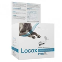 LOCOX -Pet Market Soldes 5159c06ddbf43bddabb96fca153b102f61735308a5f9244ceafb13f062c9699e