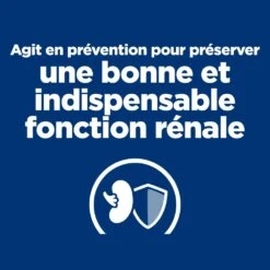 Hill's Prescription Diet K/D Early Stage Croquettes Pour Chien Au Poulet 10 Hill's Prescription Diet K/D Early Stage Croquettes Pour Chien Au Poulet -Pet Market Soldes 52742042374 2 prescription diet chien k d early stage croquettes poulet