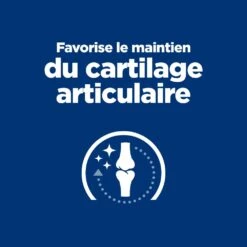 Hill's Prescription Diet J/D Mobility Croquettes Pour Chien Au Poulet -Pet Market Soldes 52742045740 2 prescription diet chien j d croquettes poulet