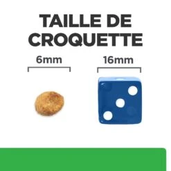 Hill's Prescription Diet R/D Weight Loss Pour Chat Au Poulet -Pet Market Soldes 52742048185 5 prescription diet chat r d croquettes poulet