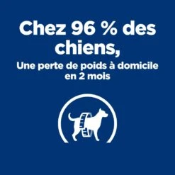 Hill's Prescription Diet Metabolic Pour Chien -Pet Market Soldes 52742209906 2 prescription diet chien metabolic croquettes poulet