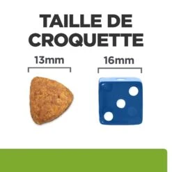 Hill's Prescription Diet Metabolic Pour Chien -Pet Market Soldes 52742209906 6 prescription diet chien metabolic croquettes poulet