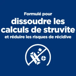 Hill's Prescription Diet C/D Urinary Multicare Croquettes Pour Chien Au Poulet -Pet Market Soldes 52742917603 2 prescription diet chien c d multicare croquettes poulet