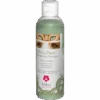 Ultra Pure Shampoing 200ml