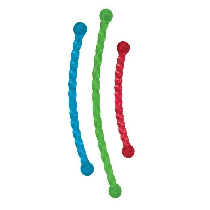 KONG Safestix M 50 Cm 1 KONG Safestix M 50 Cm