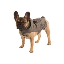 KERBL Manteau Seattle -Pet Market Soldes 5861950a8a4676f4823abe1c47a15a1dd84591fe6944b0060a02cd08a7fd0e62