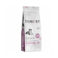 Nouvelles versions -Pet Market Soldes 591a69f822a63e78b26de422b22f405f62b80eeb012f80b2899bdc65b5c46056