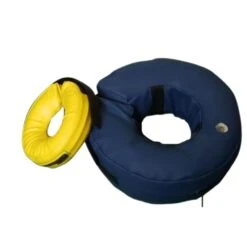 Collier Lune 6 Collier Lune -Pet Market Soldes 5ba13d913e18ef995b89147b8910624cec5c77315d727d859ee3b91973fd48ba 1