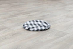 Trixie Coussin Chauffant Pour Micro-ondes Ø 26cm -Pet Market Soldes 5e26f927270821bd226aa87c2856b66ce4f9cc4b21a8e0297d8860beeb9685f1