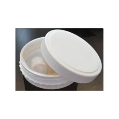 Vit'i5 Bleu (Remplace Les Vit'5 Canine Ca Et Vit'5 Little Ca) 13 Vit'i5 Bleu (Remplace Les Vit'5 Canine Ca Et Vit'5 Little Ca) -Pet Market Soldes 5f5af2b41c0919d6868c84210b966ffe74d33f729f362f33da646c032f34dc67