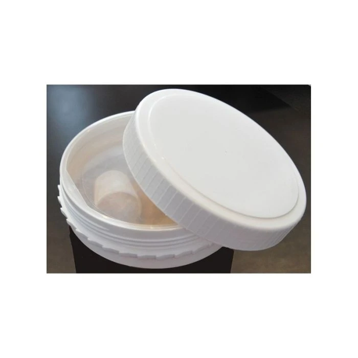 Vit'i5 Bleu (Remplace Les Vit'5 Canine Ca Et Vit'5 Little Ca) 5 Vit'i5 Bleu (Remplace Les Vit'5 Canine Ca Et Vit'5 Little Ca) – Image 5