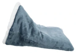 Trixie Sac Douillet Paul Ø 40 × 60 Cm -Pet Market Soldes 602e3890ff27732262b6cf0f9d677c37a335bc2405deebefb340530628e62ddc