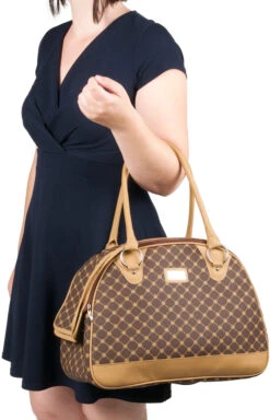 Flamingo Sac De Transport Chloe 1 - 41x20x31cm 14 Flamingo Sac De Transport Chloe 1 - 41x20x31cm -Pet Market Soldes 68ccc03b2e4eba0809005dc3749cb8392281892c370813e43603e769d762f093