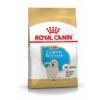 Royal Canin Golden Retriever Chiot Pour Chien 3kg