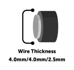 Flamingo Cage Pour Chien Ebo Noir L 92x56x64cm -Pet Market Soldes 69ac0e730f11bf7f8fe8fc9ede12b4c4e1a7c907937953e53d4d6b6c8e8f5fc6