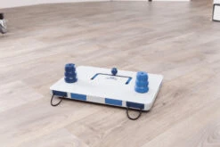 Trixie Jeu De Stratégie Pour Chien Move2win 34 X 23 Cm -Pet Market Soldes 6b09fac4b5e2b4ea886ba483f230ec4f47ffdffa7fcb5f4b3542843e87bdc46c