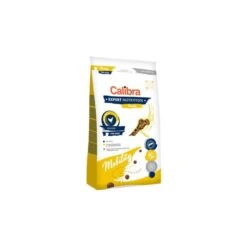Calibra Expert Nutrition Chien Mobility 12kg