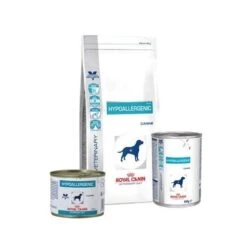 Royal Canin Hypoallergenic Chien -Pet Market Soldes 6be5cd1cbc65d2f1c4f8b367c224a493aa6912e40d8a8eb9190a5894cb88212a