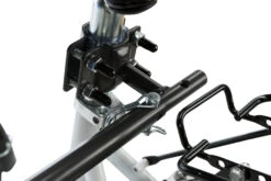 Trixie Biker-set Forme De U M-xl -Pet Market Soldes 6c650713e79a7b7fcb755310470d66ab28a496d98912e6652ec7261479336391