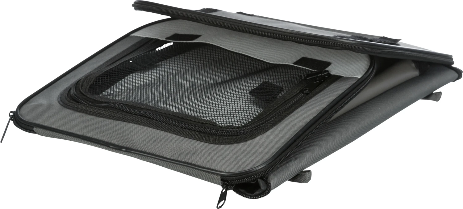 Trixie Niche Souple Basic Xs-s 2 Trixie Niche Souple Basic Xs-s – Image 2