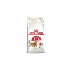 Royal Canin Fit 32 Chat Adult 4kg