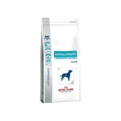 Royal Canin Hypoallergenic Moderate Calorie Chien -Pet Market Soldes 6ee32192469e3ba034da1909d1d51926295e19ff94045c13967ed772b67b9a44