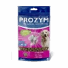 Prozym Plaque Off Croq 1 Sachet De 150g