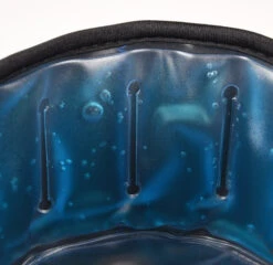 Flamingo Gamelle De Voyage Rafraichissante Fresk Nord 16x16x10cm 7 Flamingo Gamelle De Voyage Rafraichissante Fresk Nord 16x16x10cm -Pet Market Soldes 74248282067166f0d98f82bff67ad886c98cafe96237f7f9a0140014374e725e