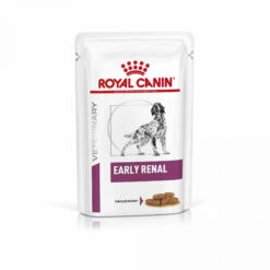 Royal Canin Early Renal -Pet Market Soldes 745ebf50e4e7e2c56a481a35398dd88df7303ffe7022321bce6d6e93a0be5839