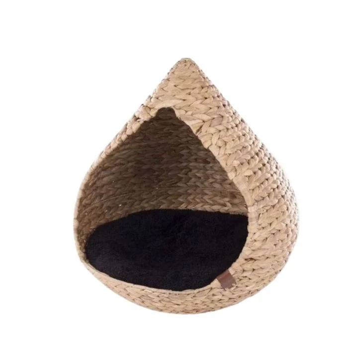 Corbeille La Goutte 1 Corbeille La Goutte